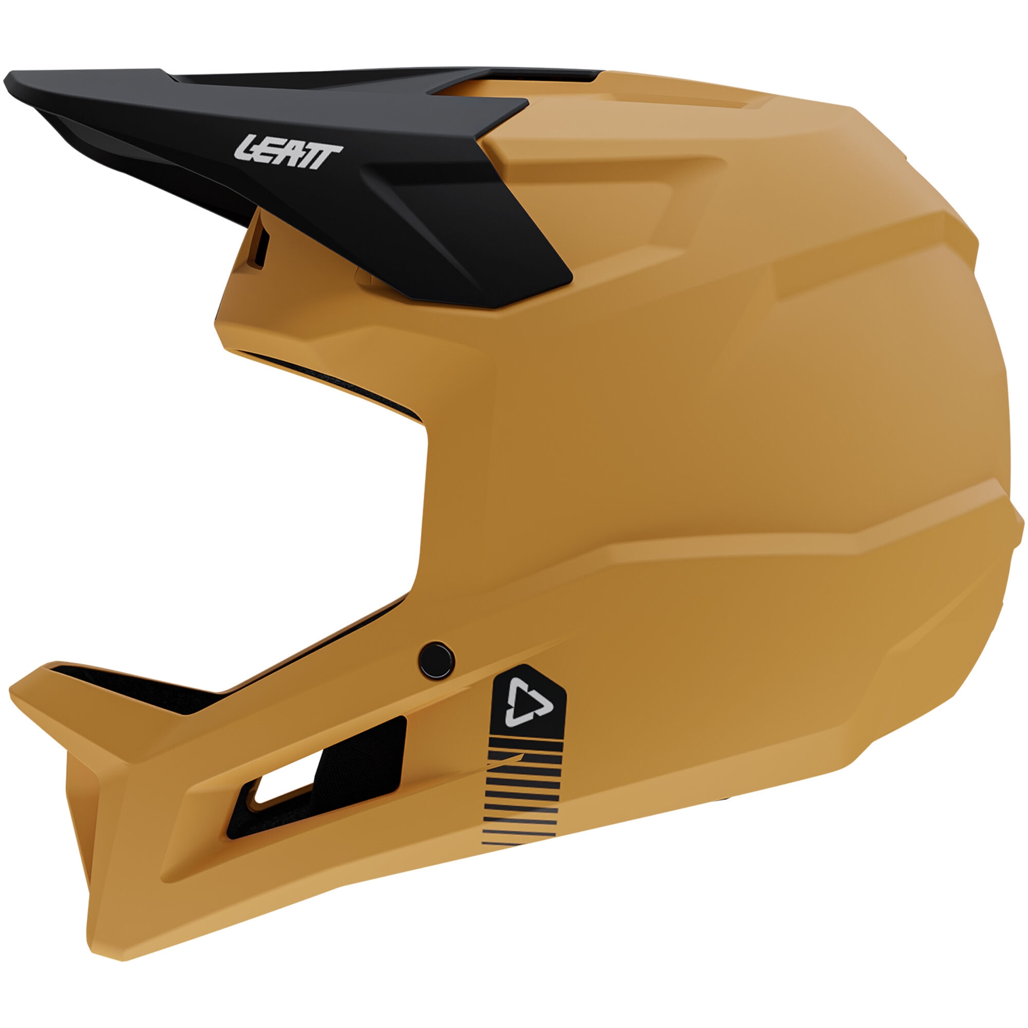 Kask rowerowy LEATT MTB Gravity 1.0 Junior