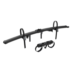 Adapter na dodatkowy rower...