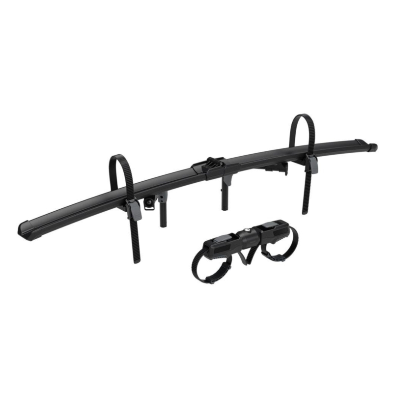 Adapter na dodatkowy rower THULE EasyFold 3