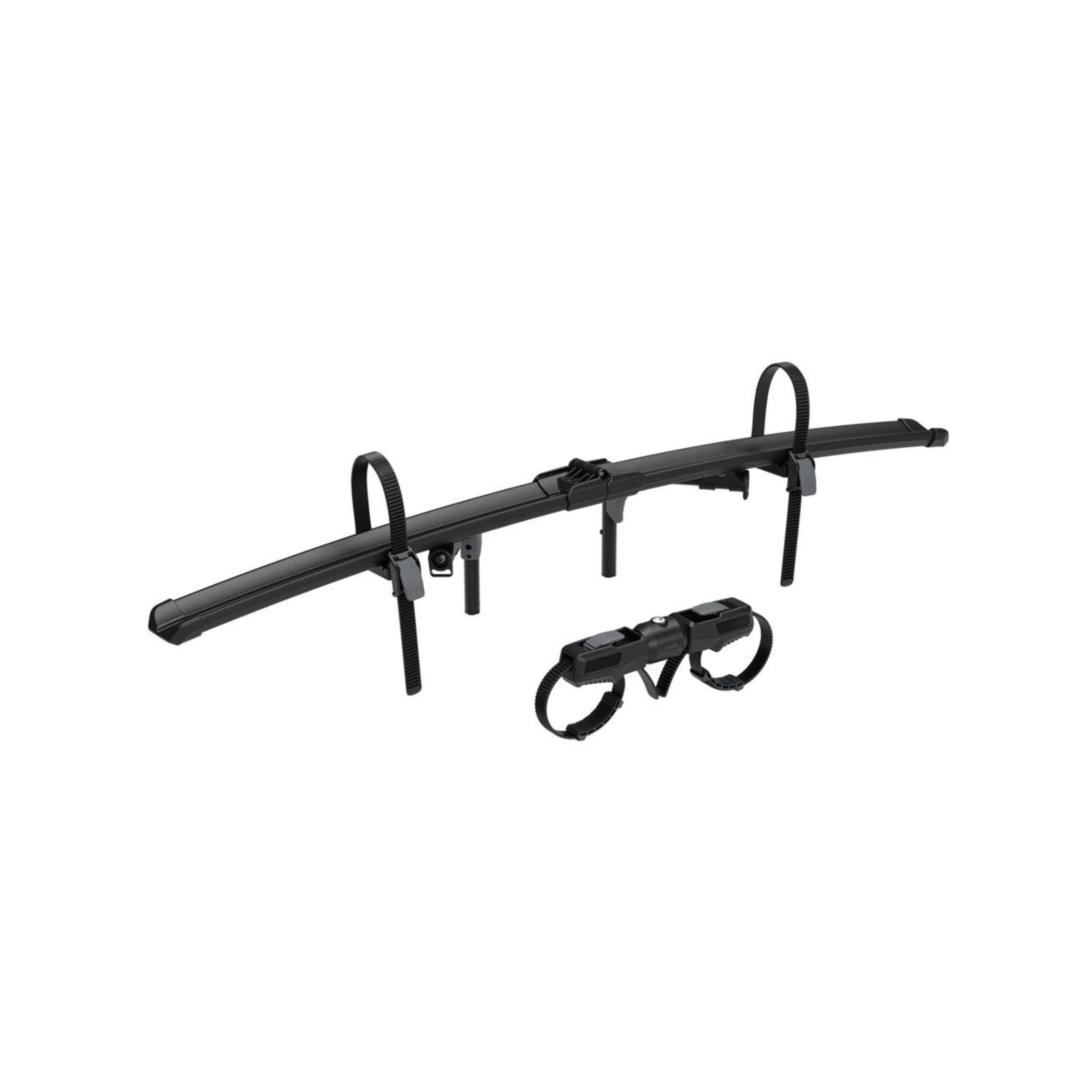Adapter na dodatkowy rower THULE EasyFold 3