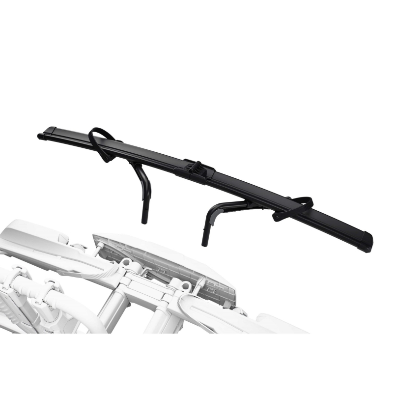 Adapter na dodatkowy rower THULE EasyFold 3