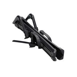 Adapter na dodatkowy rower THULE EasyFold 3