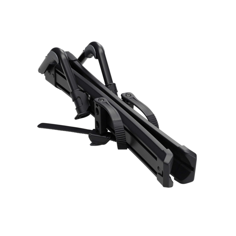 Adapter na dodatkowy rower THULE EasyFold 3