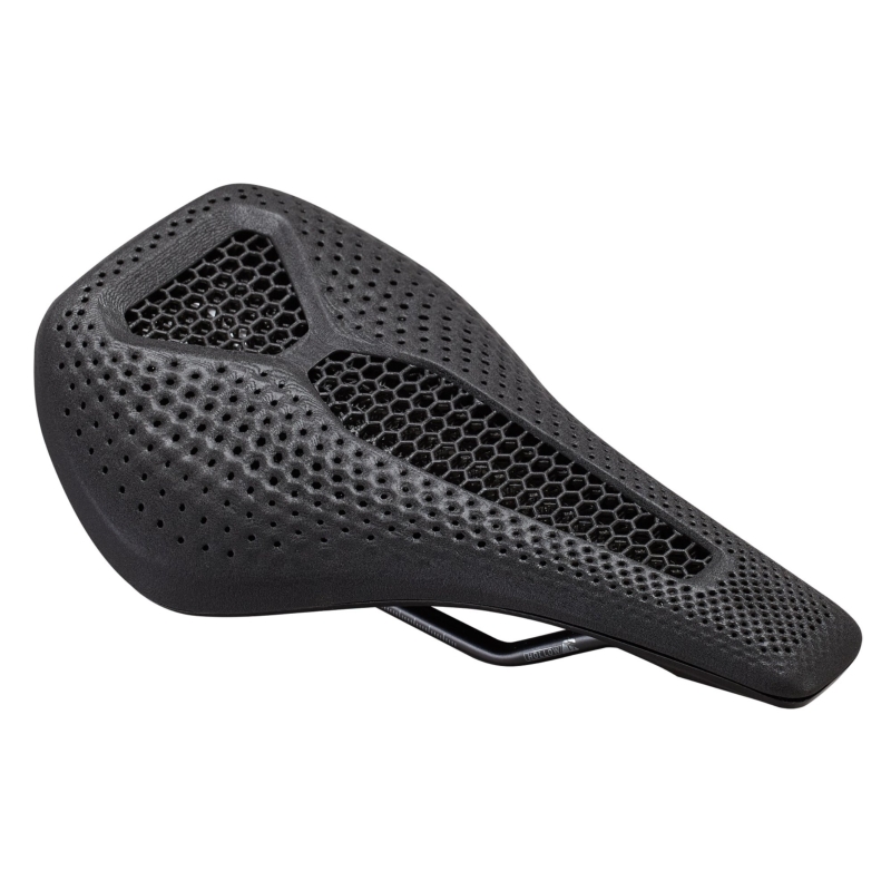 Siodełko rowerowe SPECIALIZED Power EVO Pro Mirror