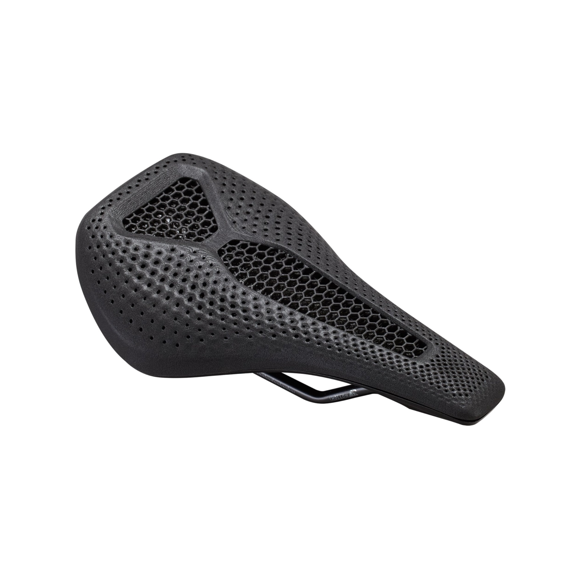 Siodełko rowerowe SPECIALIZED Power EVO Pro Mirror