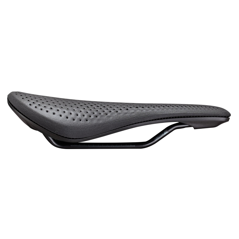 Siodełko rowerowe SPECIALIZED Power EVO Pro Mirror