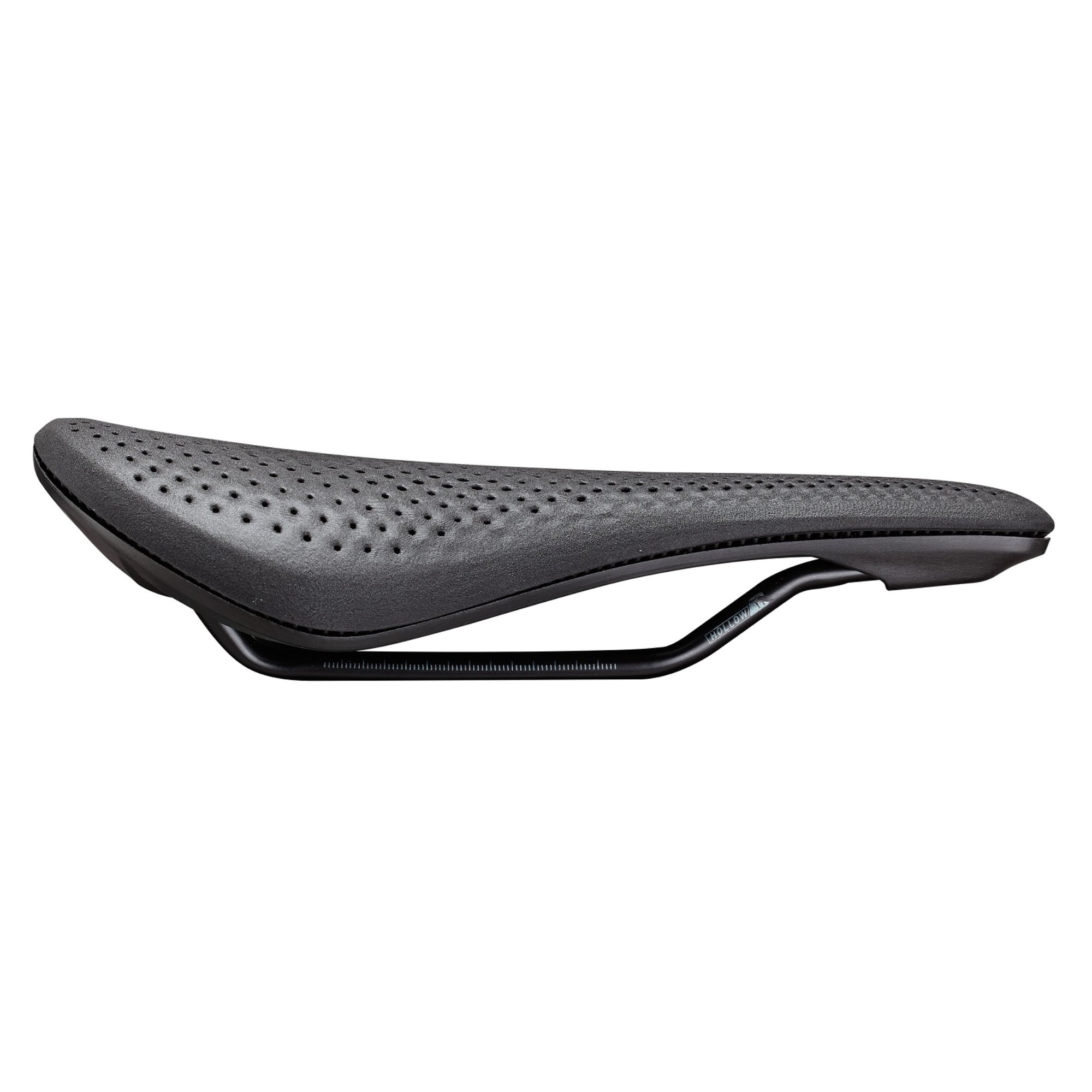 Siodełko rowerowe SPECIALIZED Power EVO Pro Mirror
