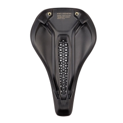 Siodełko rowerowe SPECIALIZED Power EVO Pro Mirror