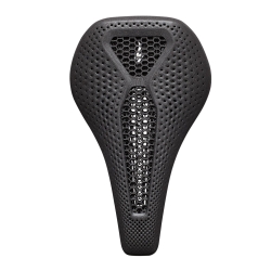 Siodełko rowerowe SPECIALIZED Power EVO Pro Mirror
