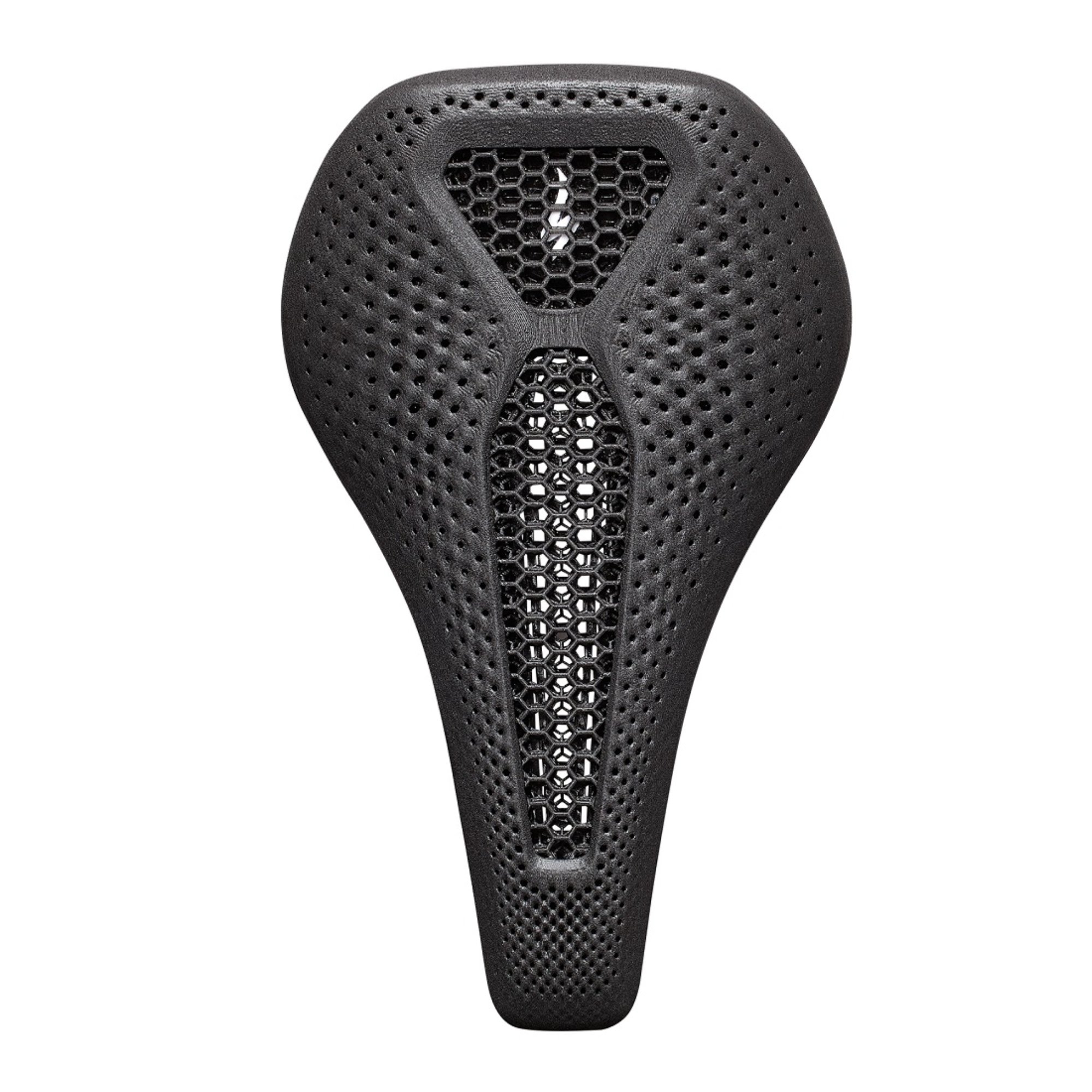 Siodełko rowerowe SPECIALIZED Power EVO Pro Mirror