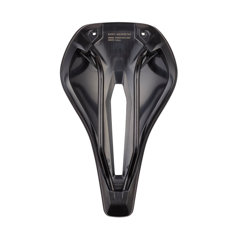 Siodełko rowerowe SPECIALIZED Power EVO Comp