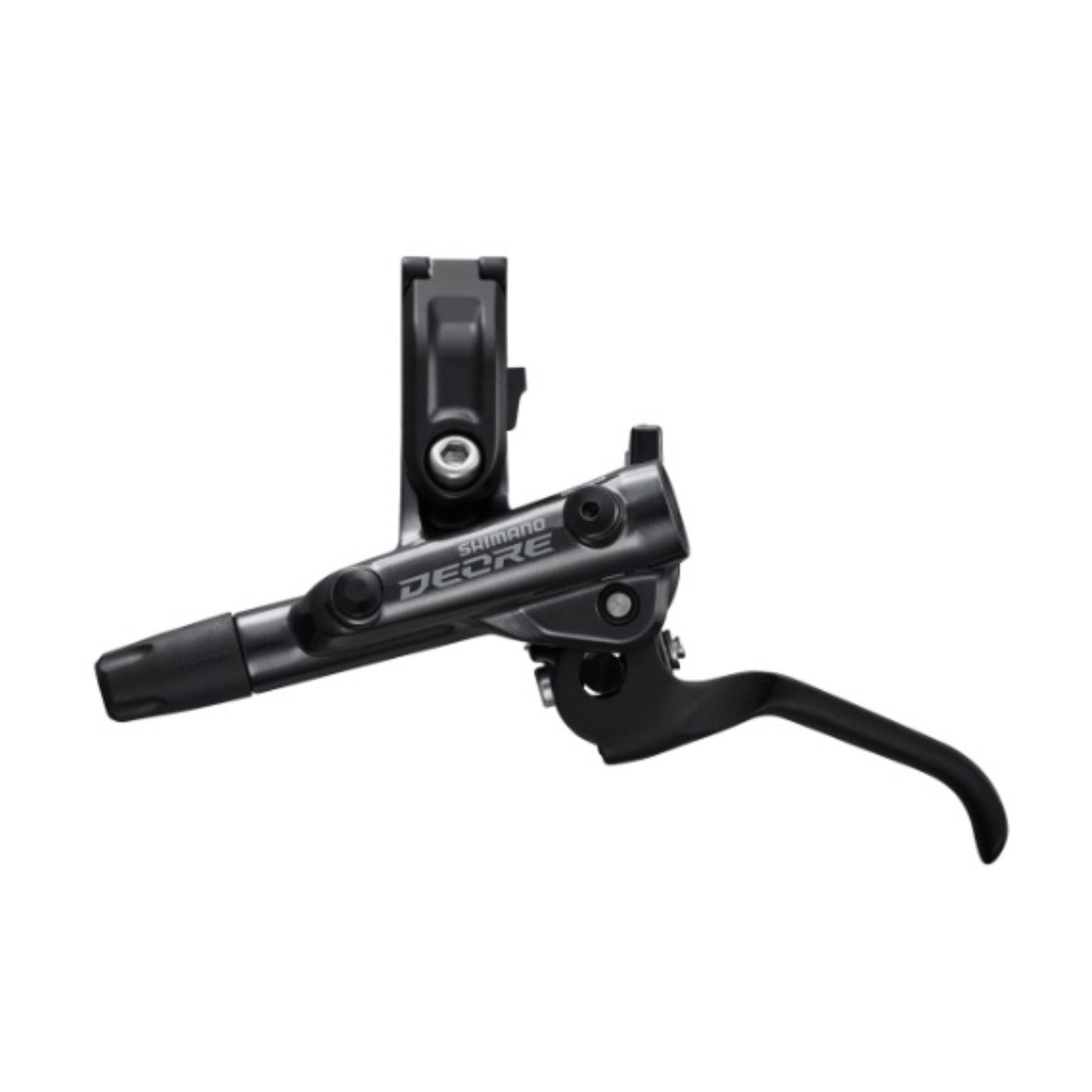 Dźwignia hamulca SHIMANO BL-M6100