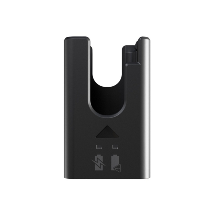 Ładowarka do baterii SHIMANO Di2 EC-DN100