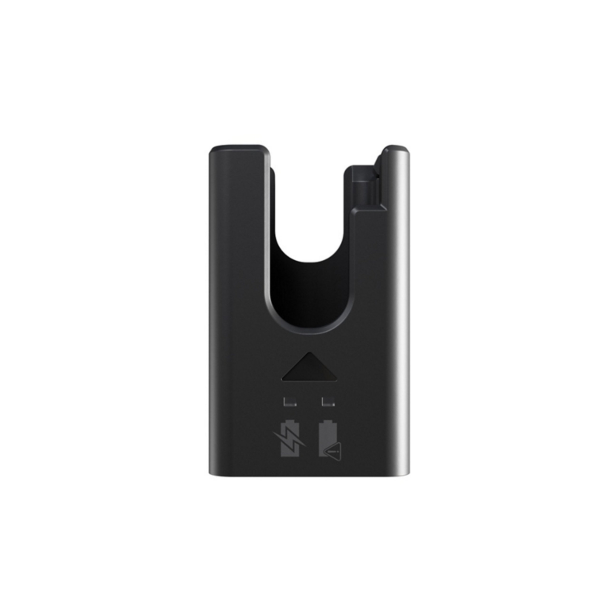 Ładowarka do baterii SHIMANO Di2 EC-DN100
