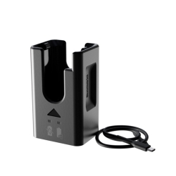 Ładowarka do baterii SHIMANO Di2 EC-DN100