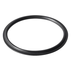 Uszczelka SHIMANO Hollowtech II