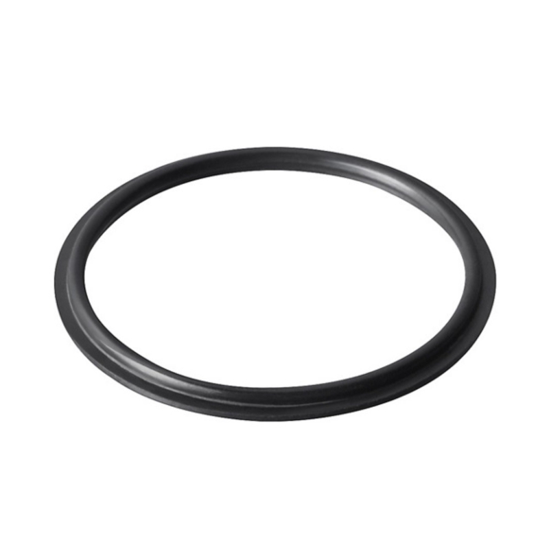 Uszczelka SHIMANO Hollowtech II