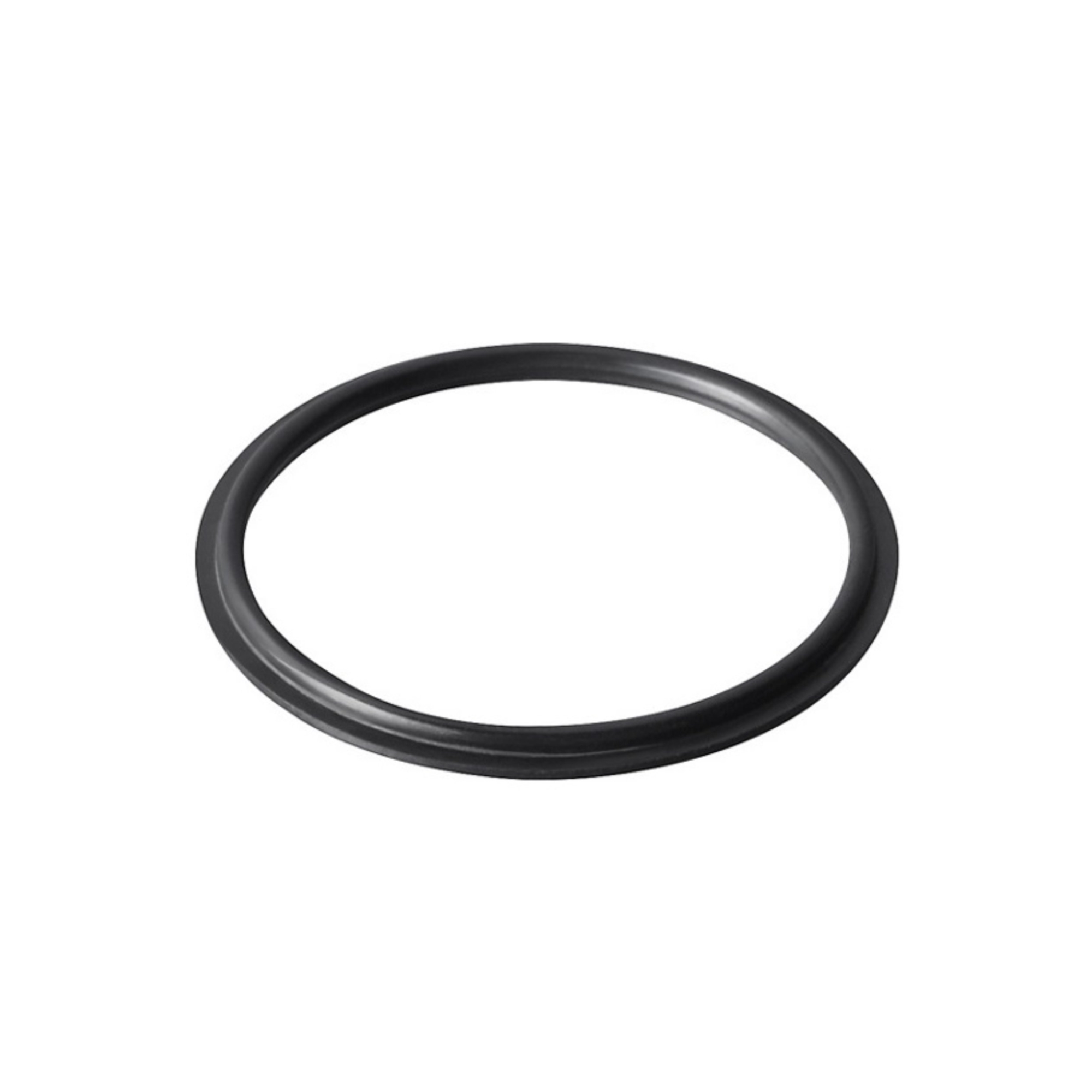 Uszczelka SHIMANO Hollowtech II
