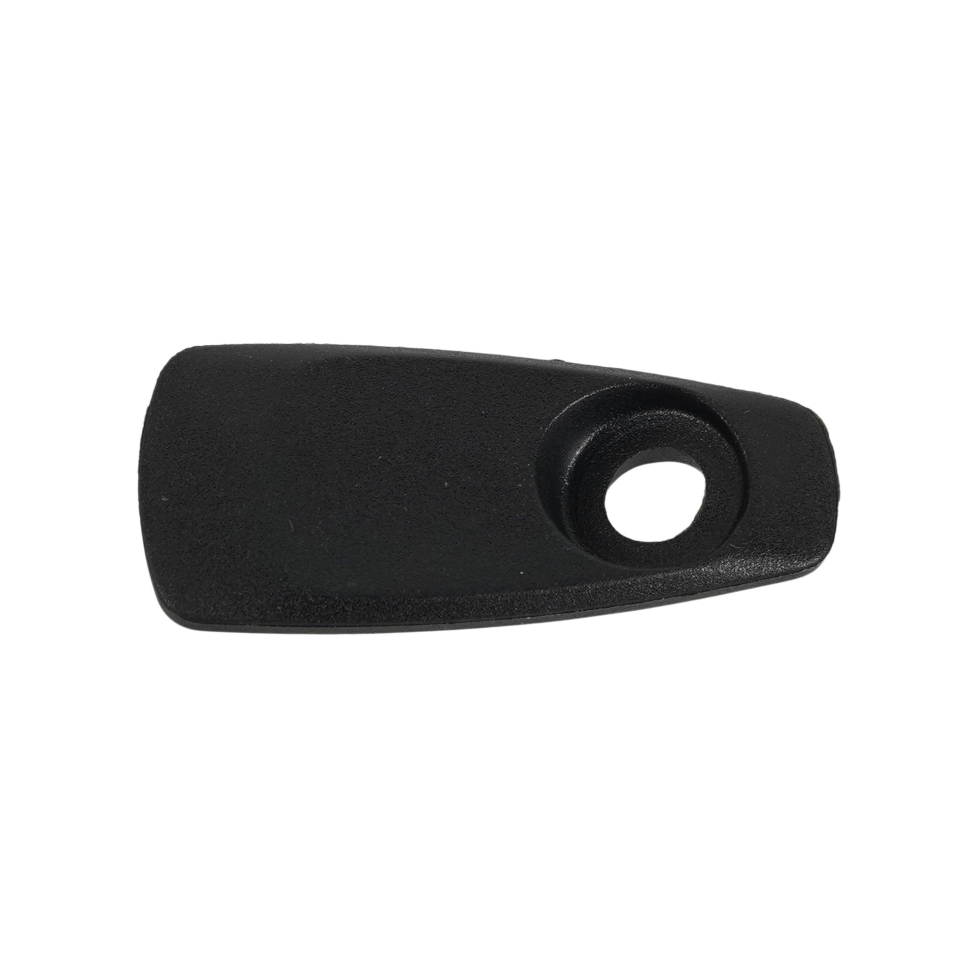 Zaślepka SPECIALIZED Hood Scoop ICR Entry Port