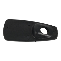 Zaślepka SPECIALIZED Hood Scoop ICR Entry Port