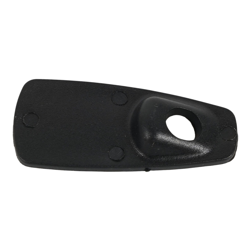 Zaślepka SPECIALIZED Hood Scoop ICR Entry Port