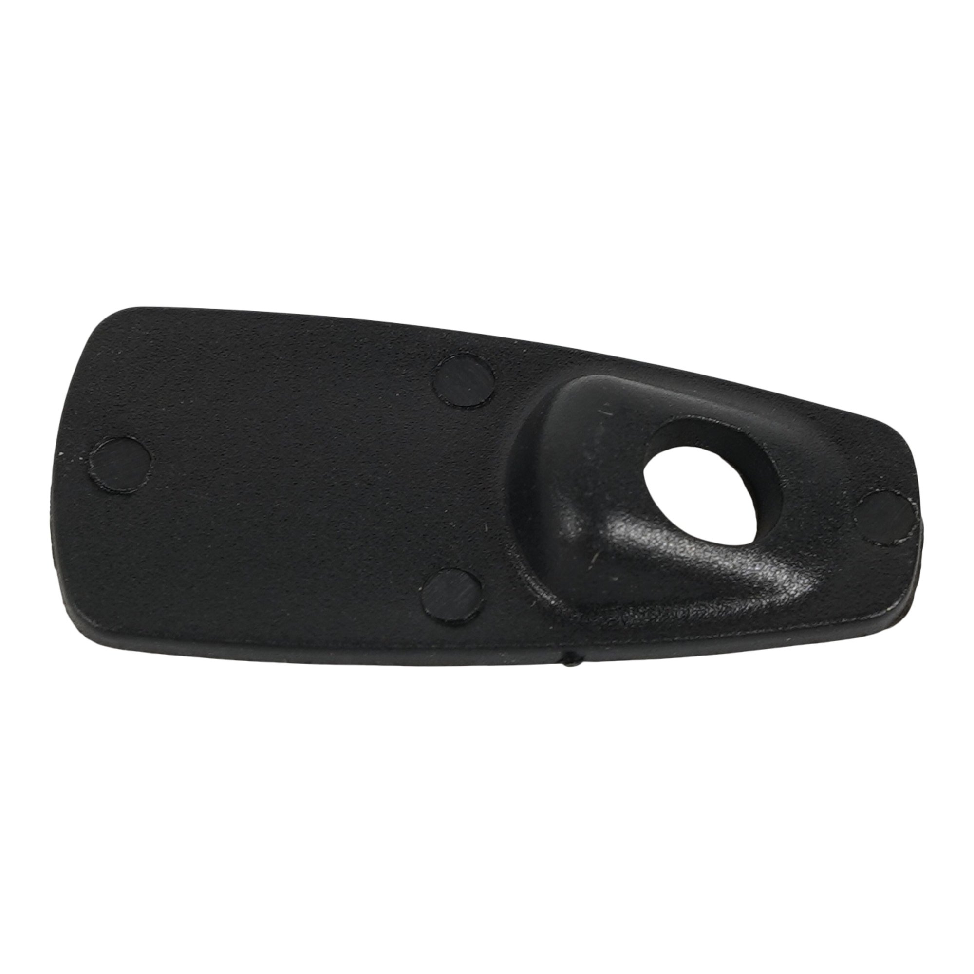 Zaślepka SPECIALIZED Hood Scoop ICR Entry Port
