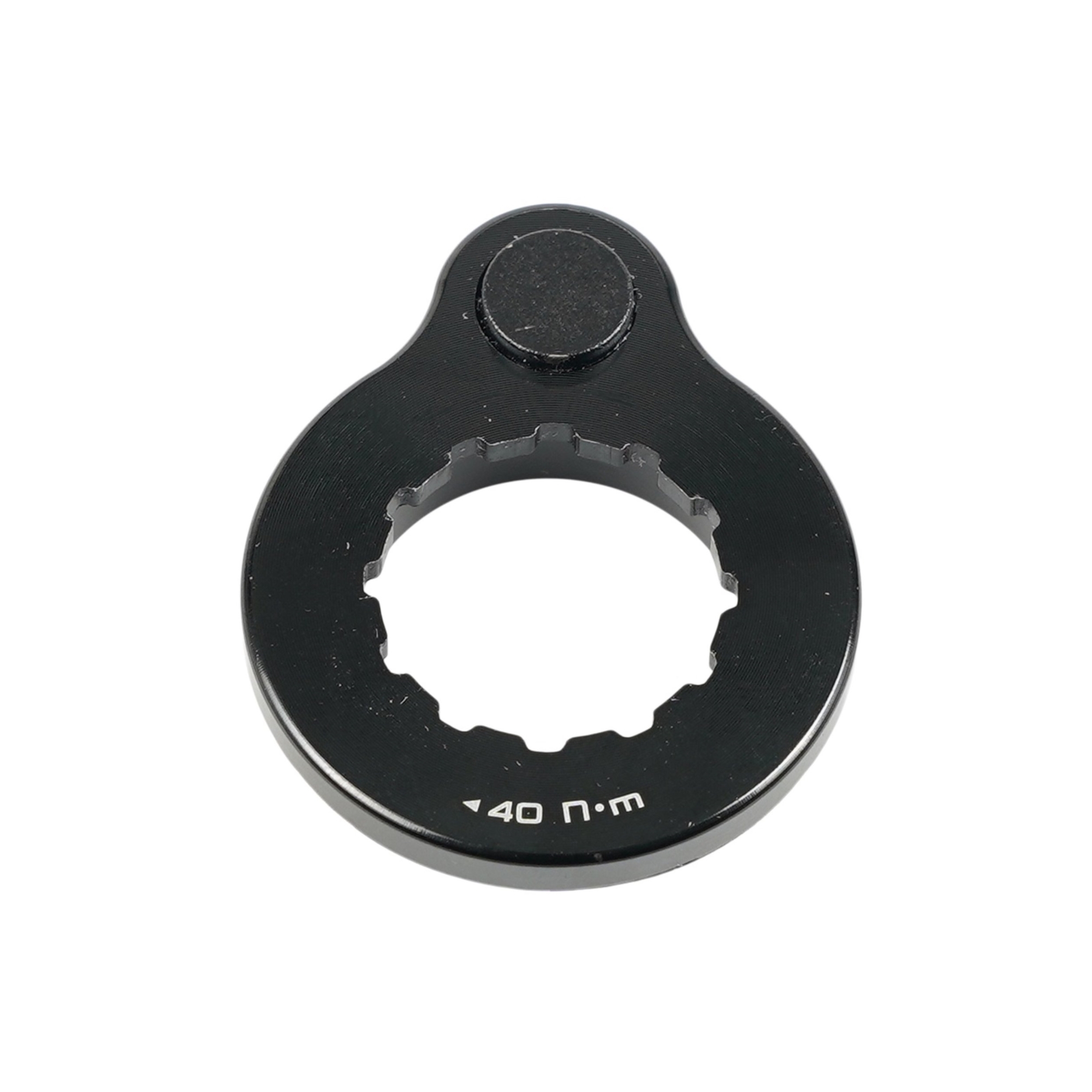 Magnes SPECIALIZED Speed Sensor Magnet Centerlock V2