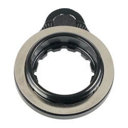 Magnes SPECIALIZED Speed Sensor Magnet Centerlock V2