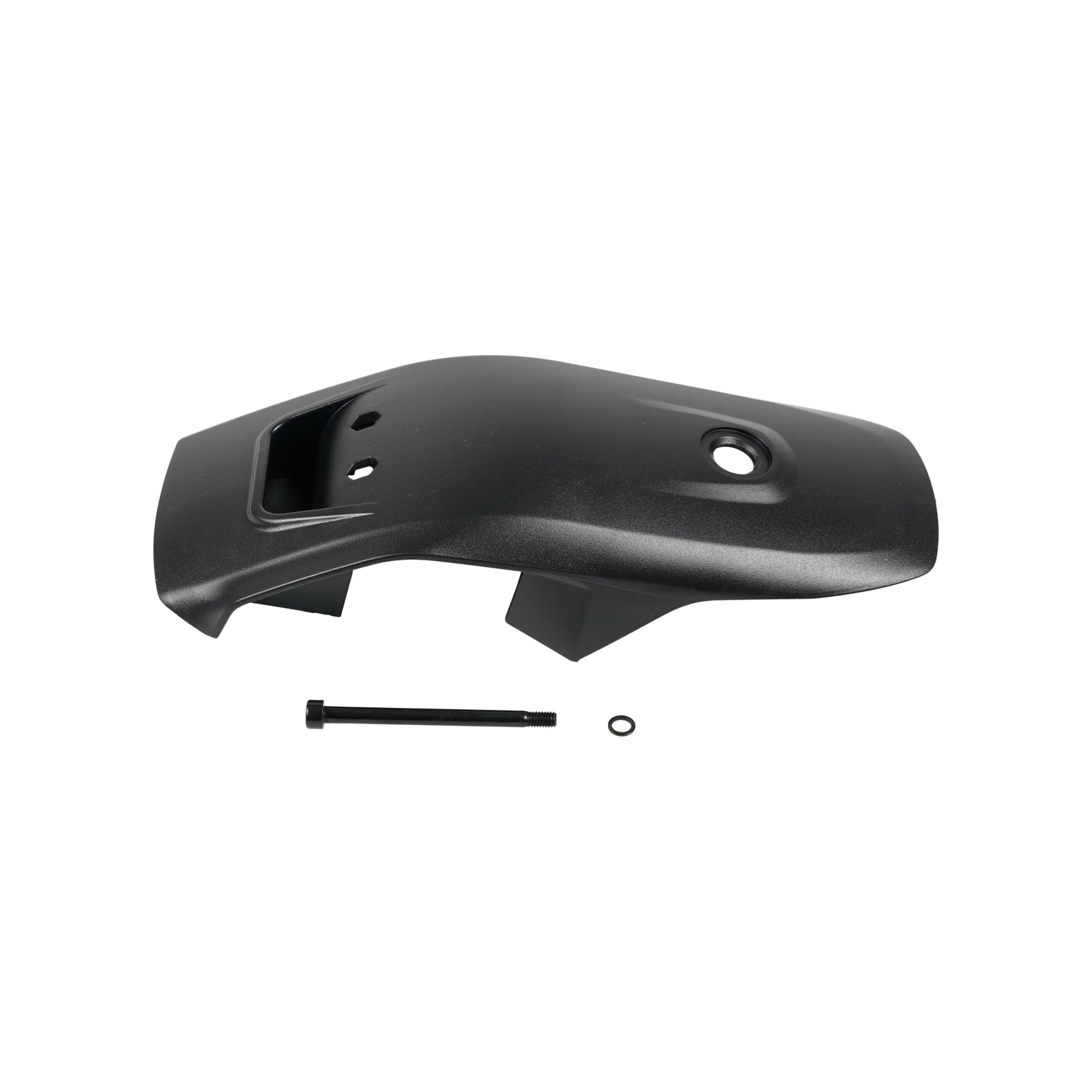 Osłona silnika SPECIALIZED Battery Rock Guard Kit Levo Gen.2