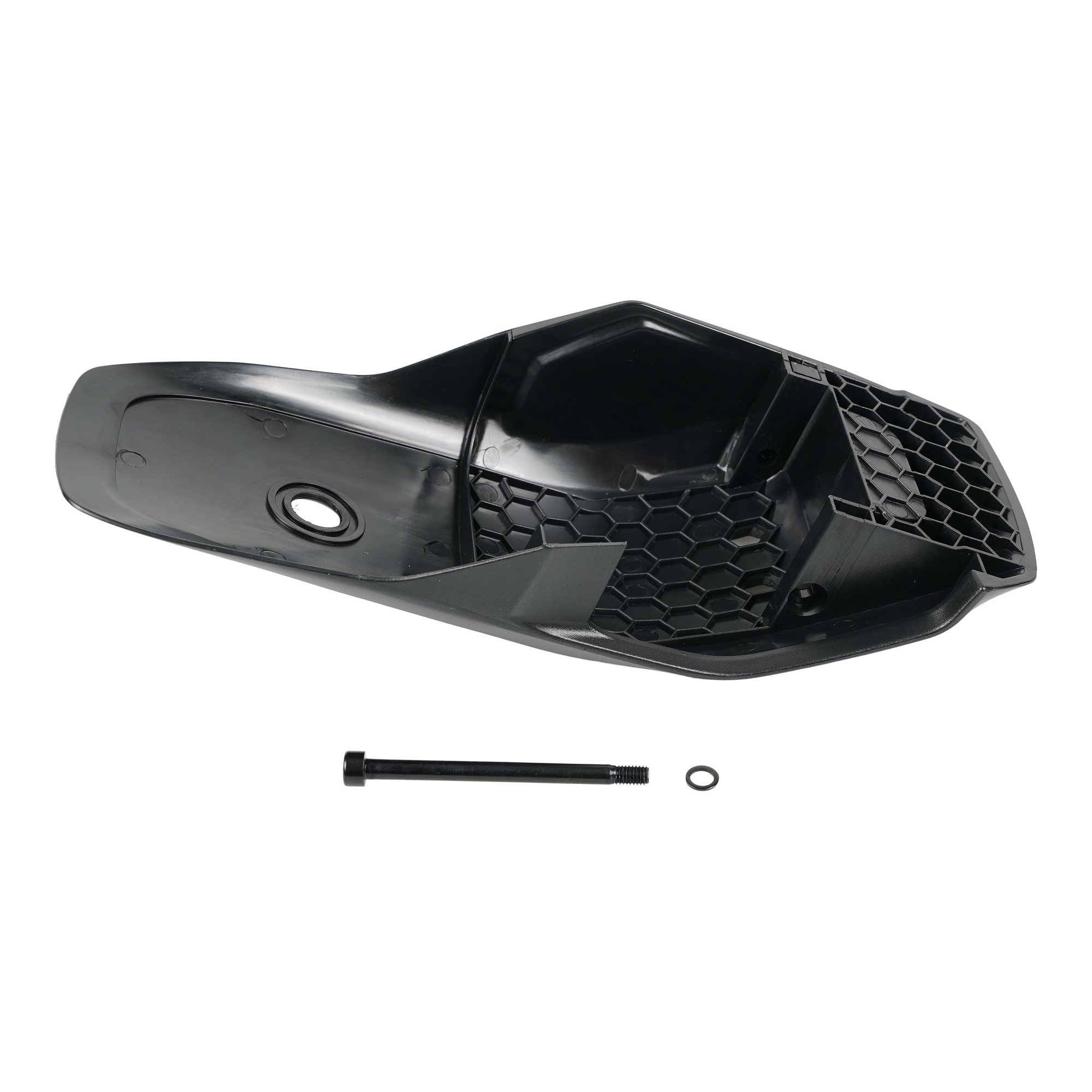 Osłona silnika SPECIALIZED Battery Rock Guard Kit Levo Gen.2