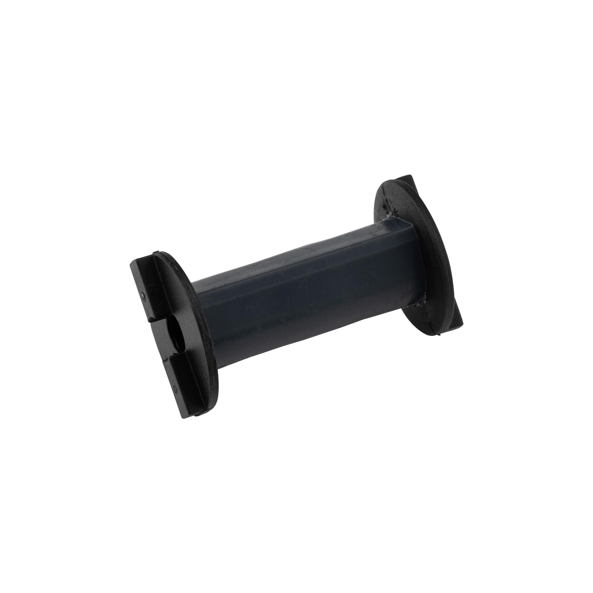Klin SPECIALIZED M1/U2 Elec Battery Mounting Wedge