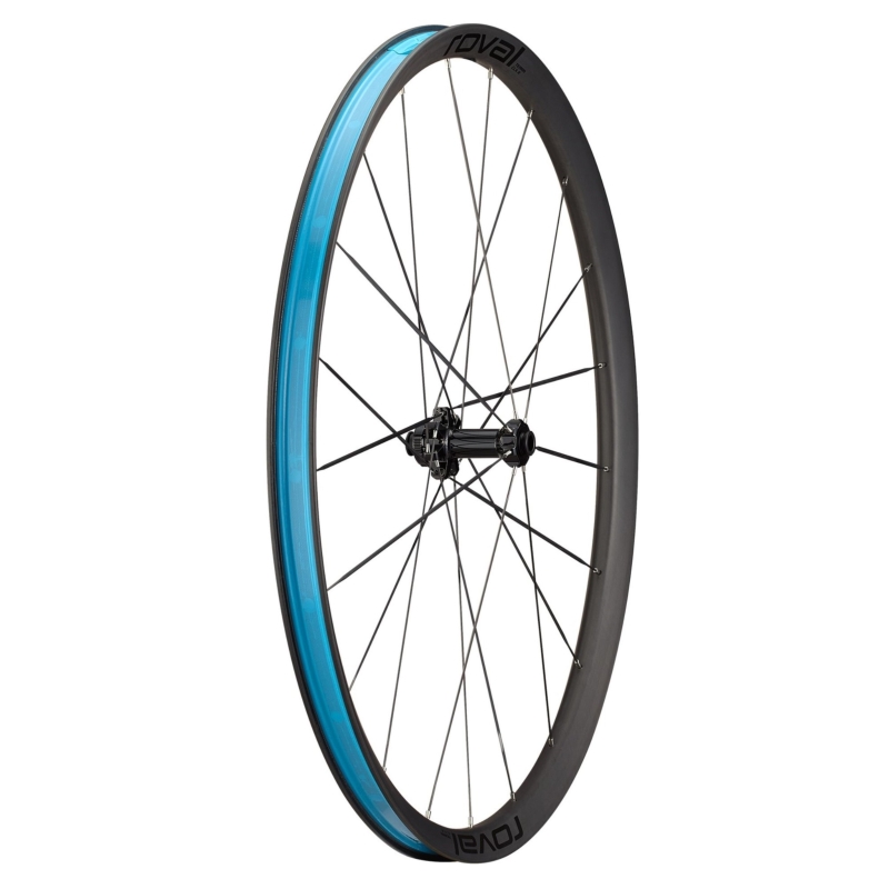 Koła rowerowe ROVAL Terra CLX III
