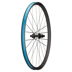 Koła rowerowe ROVAL Terra CLX III