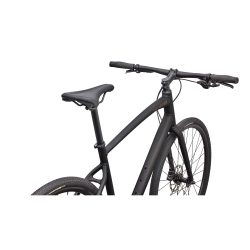 Rower fitness SPECIALIZED Sirrus X 3.0