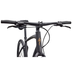 Rower fitness SPECIALIZED Sirrus X 3.0