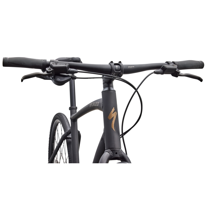 Rower fitness SPECIALIZED Sirrus X 3.0