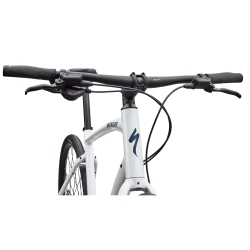 Rower fitness SPECIALIZED Sirrus X 3.0