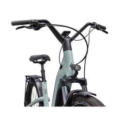 Rower elektryczny miejski SPECIALIZED Turbo Como 4.0