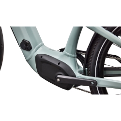 Rower elektryczny miejski SPECIALIZED Turbo Como 4.0