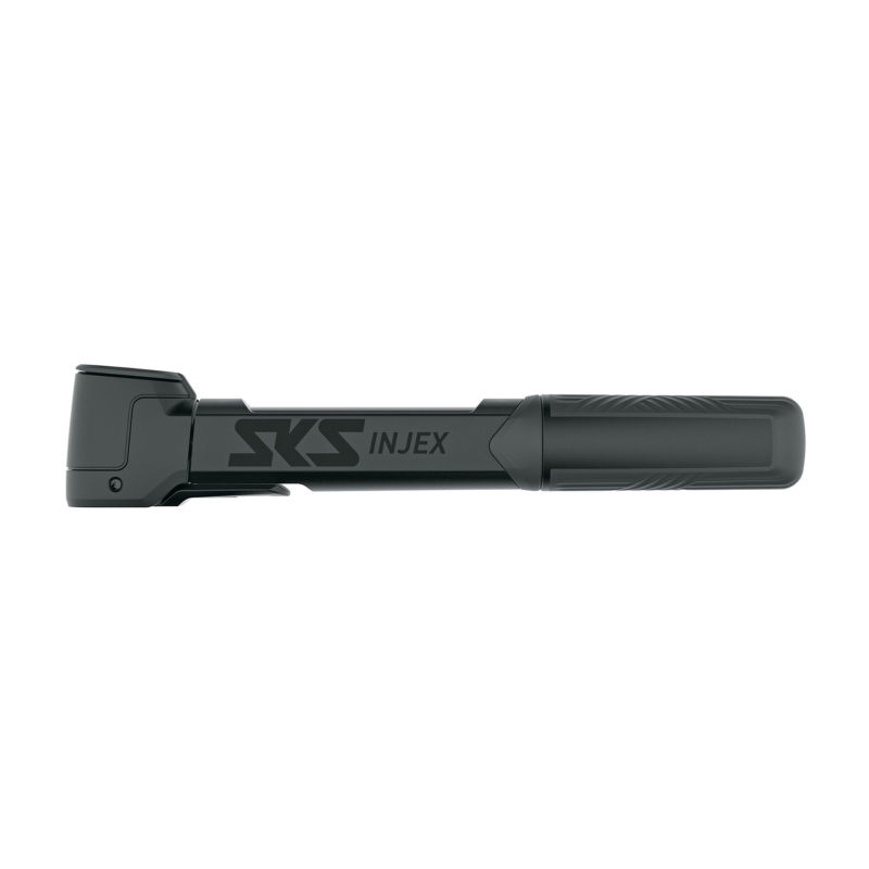 Pompka rowerowa SKS Injex