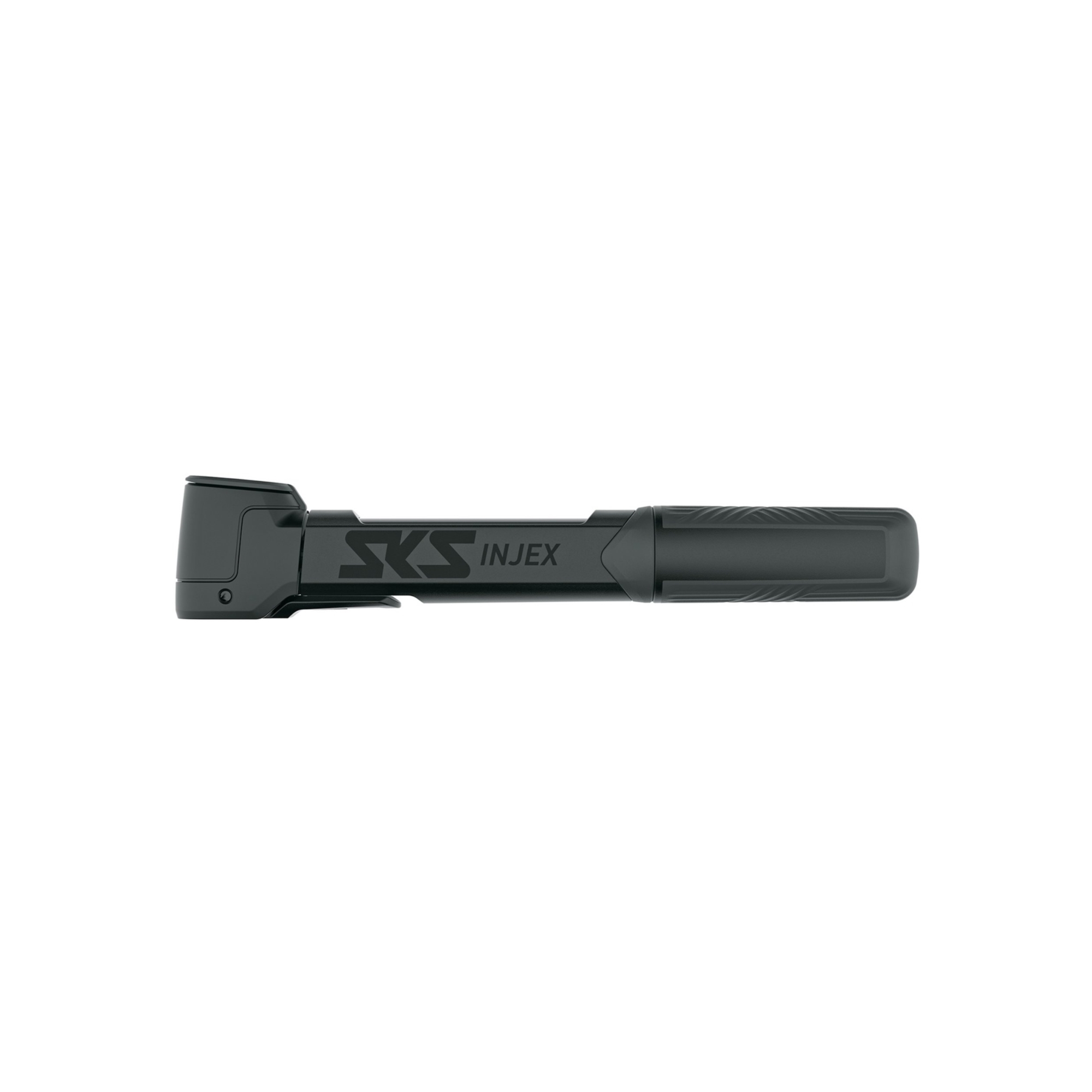 Pompka rowerowa SKS Injex