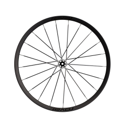 Koła rowerowe ROVAL Terra CLX III