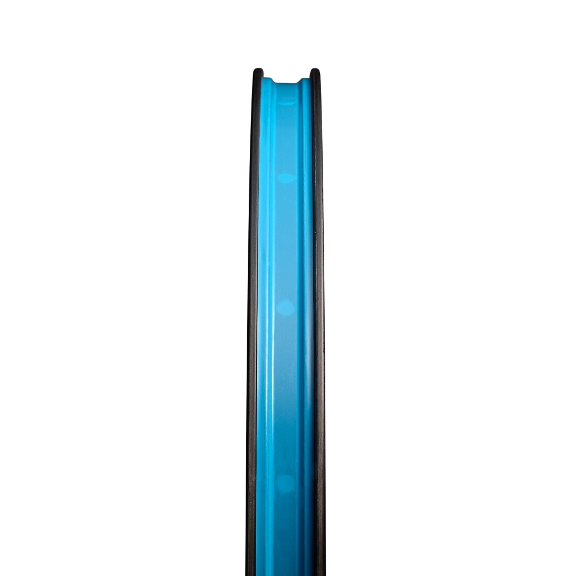 Koła rowerowe ROVAL Terra CLX III