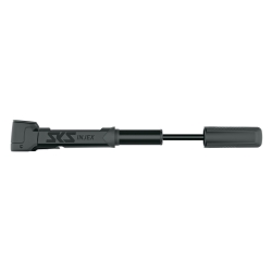 Pompka rowerowa SKS Injex