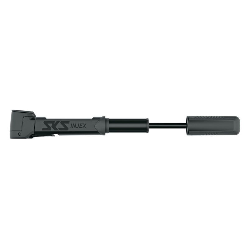 Pompka rowerowa SKS Injex