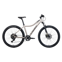 Rower górski UNIBIKE Move 27.5