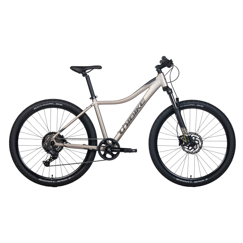 Rower górski UNIBIKE Move 27.5