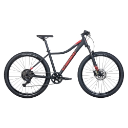 Rower górski UNIBIKE Move 27.5