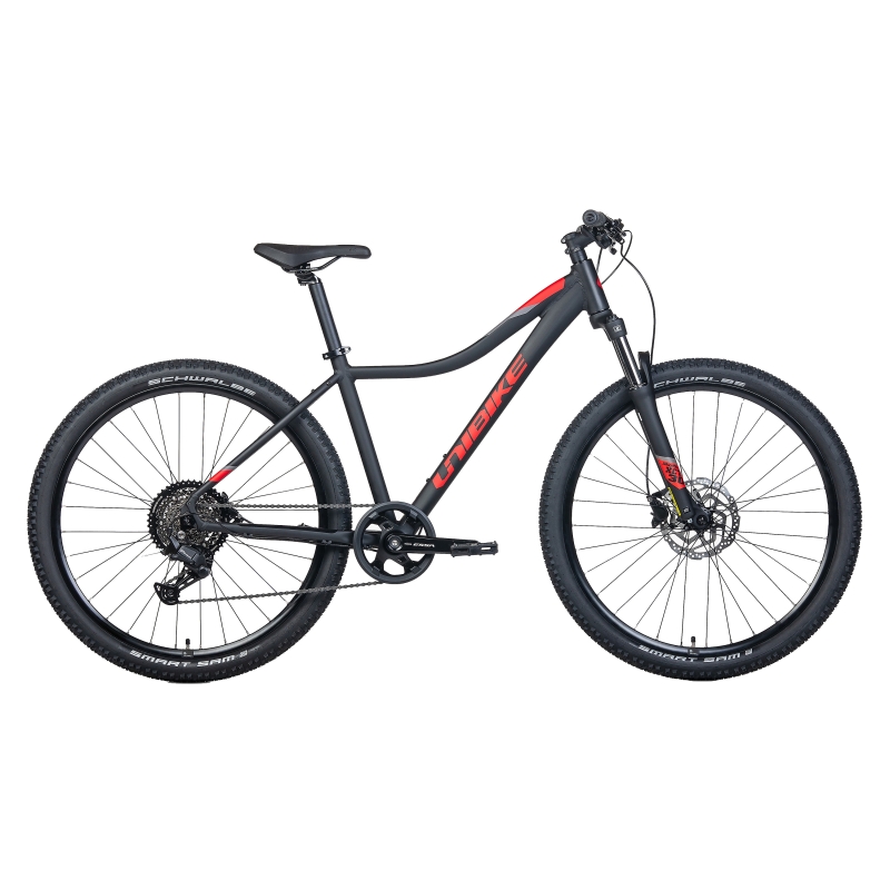 Rower górski UNIBIKE Move 27.5