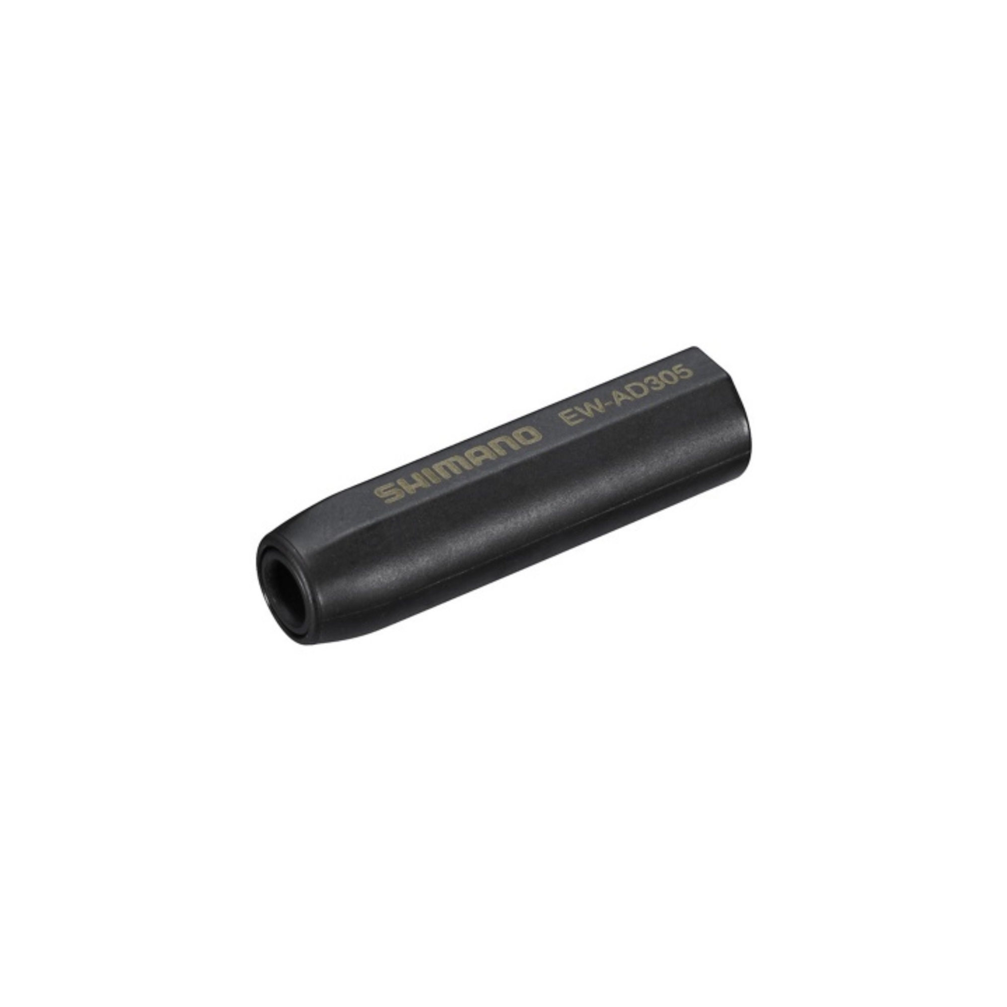 Łącznik przewodów SHIMANO EW-AD305